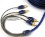 Kicker SI47 Image 1