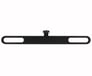 Crimestopper LP-BRACKET Image 1