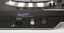Numark NS7 Image 4