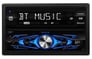 Dual DXRM58BT Image 1