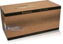 Rockford Fosgate R1L-2X10 Open Box Image 4