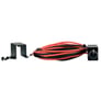 Axxess AX-BASSKNOB Image 2