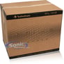 Rockford Fosgate R1L-1X12 Image 4
