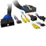Axxess AX-ADDCAM Image 1