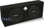 Rockford Fosgate R1L-2X12 Image 1