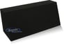 Rockford Fosgate R1L-2X12 Image 2