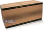Rockford Fosgate R1L-2X12 Image 4
