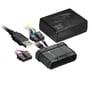 Axxess XSVI-9701-NAV Image 1