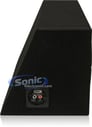 Rockford Fosgate R1L-2X10 Image 3
