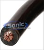 Absolute P2-50 (Black/Brown) Image 2