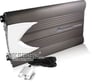 Power Acoustik OV2-1800 Image 1