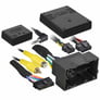 Axxess AX-FT901 Image 1