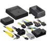 Axxess AX-LR902 Wiring Interface Image 1