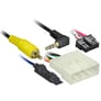 Axxess AX-MAZ28SWC-6V Image 1