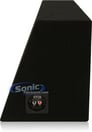 Rockford Fosgate R1L-2X12 Image 3