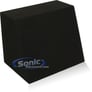 Rockford Fosgate R1L-1X12 Image 2