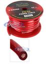 Absolute P2-50 (Red) Image 1