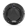 JBL MS65B  Open Box (Complete) Image 2
