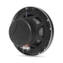 JBL MS65B  Open Box (Complete) Image 3