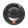 JBL MS65B Image 1