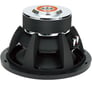 Cadence BT10D4 Image 2