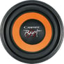 Cadence BT10D4 Image 1