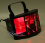 Chauvet O-Beast Image 4