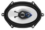 Planet Audio PL57 Image 2