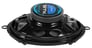 Planet Audio PL57 Image 4