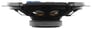 Planet Audio PL57 Image 6