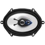 Planet Audio PL57 Image 3
