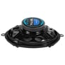 Planet Audio PL57 Image 5