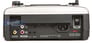 Numark AXIS 4 Image 5