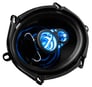 Planet Audio AC573 Image 2