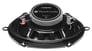 Planet Audio AC573 Image 3