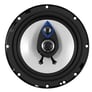 Planet Audio PL63 Image 3