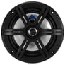 Planet Audio PL63 Image 6
