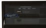 JVC KW-AVX830 Open Box Image 5