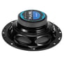 Planet Audio PL63 Image 4