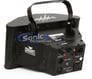 Chauvet O-Beast Image 2