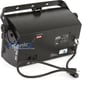 Chauvet DMX Mega Strobe III Image 2