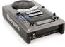 Numark AXIS 4 Image 3