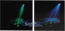 Chauvet LX10 Image 6