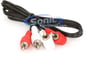 Numark AXIS 9 Image 6