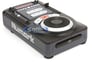 Numark AXIS 9 Image 1