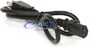 Chauvet LX10 Image 5
