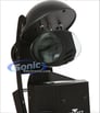 Chauvet LX10 Image 4