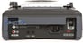 Numark AXIS 9 Image 5