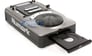 Numark AXIS 4 Image 2