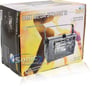 Chauvet DMX Mega Strobe III Image 5